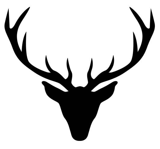 Black Deer Project